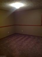 2675 Thrush Dr, Jenison, MI 49428 photo 13