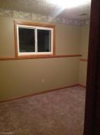 2675 Thrush Dr, Jenison, MI 49428 photo 12