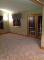 2675 Thrush Dr, Jenison, MI 49428 photo 3