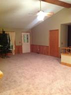 2675 Thrush Dr, Jenison, MI 49428 photo 5