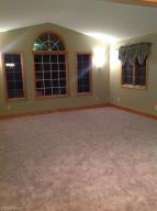 2675 Thrush Dr, Jenison, MI 49428 photo 2