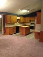 2675 Thrush Dr, Jenison, MI 49428 photo 4
