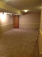 2675 Thrush Dr, Jenison, MI 49428 photo 9