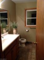 2675 Thrush Dr, Jenison, MI 49428 photo 7