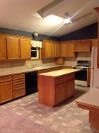 2675 Thrush Dr, Jenison, MI 49428 photo 6
