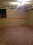 2675 Thrush Dr, Jenison, MI 49428 photo 11