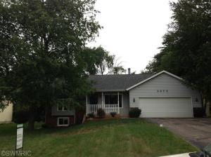 2675 Thrush Dr, Jenison, MI 49428 photo 1