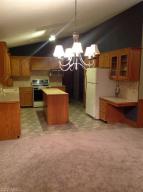 2675 Thrush Dr, Jenison, MI 49428 photo 14