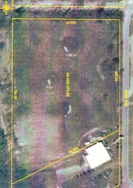 1851 Base Ave, Springfield, MI 49015 photo 2