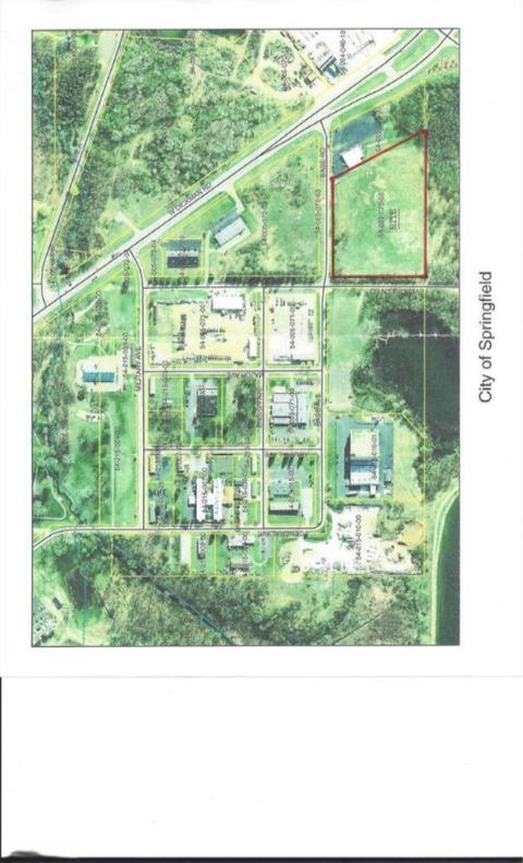 1851 Base Ave, Springfield, MI 49015 photo 3