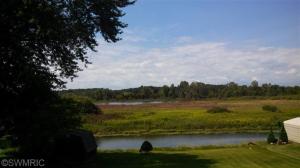 365 Sunset Dr, Dowling, MI 49050 photo 22