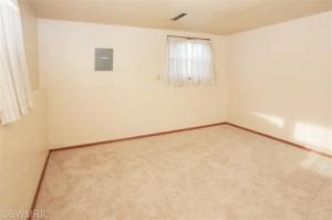 365 Sunset Dr, Dowling, MI 49050 photo 17