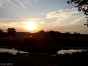 365 Sunset Dr, Dowling, MI 49050 photo 23