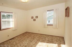 365 Sunset Dr, Dowling, MI 49050 photo 10
