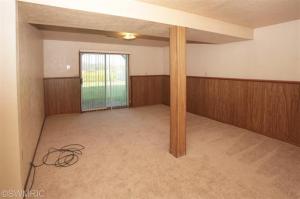 365 Sunset Dr, Dowling, MI 49050 photo 14