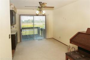 365 Sunset Dr, Dowling, MI 49050 photo 5
