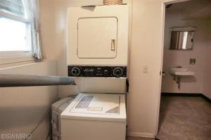 365 Sunset Dr, Dowling, MI 49050 photo 16