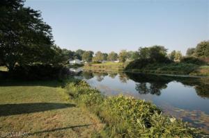365 Sunset Dr, Dowling, MI 49050 photo 20