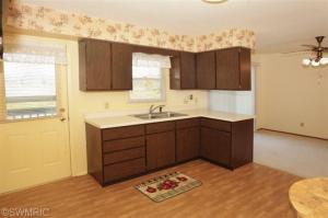 365 Sunset Dr, Dowling, MI 49050 photo 7