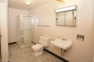365 Sunset Dr, Dowling, MI 49050 photo 15