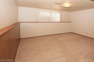 365 Sunset Dr, Dowling, MI 49050 photo 13