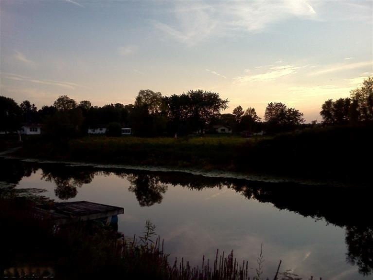 365 Sunset Dr, Dowling, MI 49050 photo 25