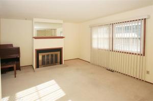 365 Sunset Dr, Dowling, MI 49050 photo 3