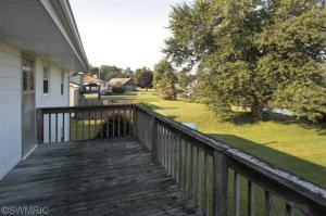 365 Sunset Dr, Dowling, MI 49050 photo 19