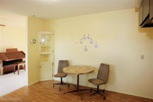 365 Sunset Dr, Dowling, MI 49050 photo 8
