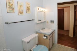 365 Sunset Dr, Dowling, MI 49050 photo 12