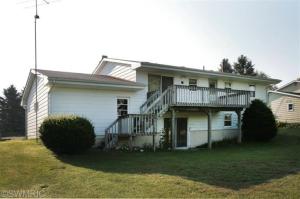 365 Sunset Dr, Dowling, MI 49050 photo 21