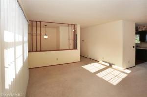 365 Sunset Dr, Dowling, MI 49050 photo 4