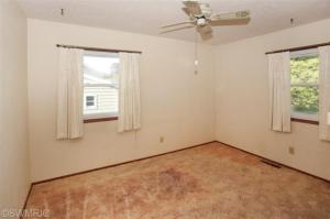 365 Sunset Dr, Dowling, MI 49050 photo 11