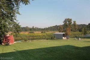 365 Sunset Dr, Dowling, MI 49050 photo 18