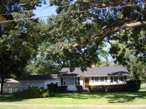567 N Marshall, Marshall, MI 49068 photo 1