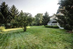 814 Meadowmeade Dr, Ada, MI 49301 photo 20