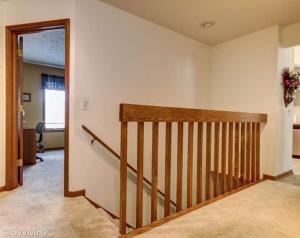 814 Meadowmeade Dr, Ada, MI 49301 photo 13