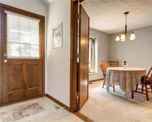 814 Meadowmeade Dr, Ada, MI 49301 photo 8