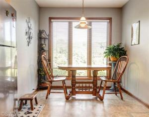 814 Meadowmeade Dr, Ada, MI 49301 photo 6