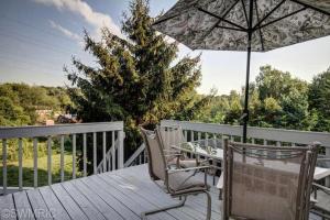 814 Meadowmeade Dr, Ada, MI 49301 photo 18