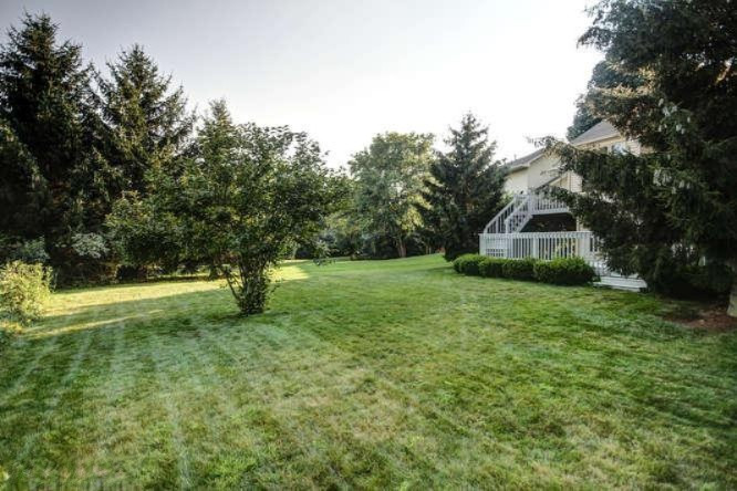 814 Meadowmeade Dr, Ada, MI 49301 photo 21