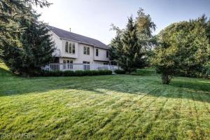 814 Meadowmeade Dr, Ada, MI 49301 photo 19