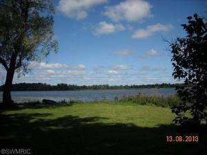 641 Brace Lake Rd, Marshall, MI 49068 photo 3