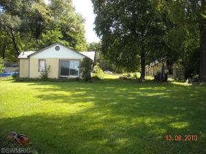 641 Brace Lake Rd, Marshall, MI 49068 photo 24