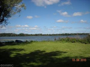 641 Brace Lake Rd, Marshall, MI 49068 photo 5