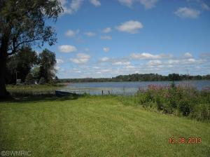 641 Brace Lake Rd, Marshall, MI 49068 photo 12