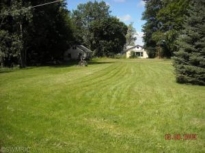 641 Brace Lake Rd, Marshall, MI 49068 photo 19