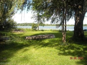 641 Brace Lake Rd, Marshall, MI 49068 photo 17