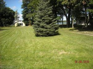641 Brace Lake Rd, Marshall, MI 49068 photo 21
