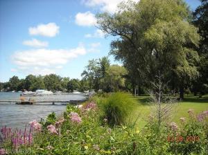 641 Brace Lake Rd, Marshall, MI 49068 photo 9